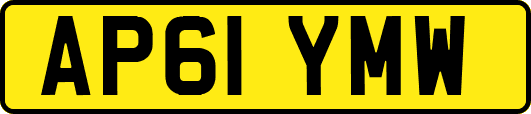 AP61YMW