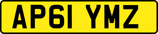 AP61YMZ