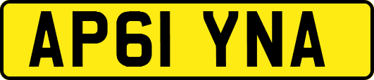 AP61YNA