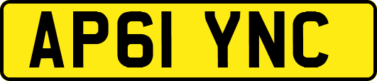 AP61YNC