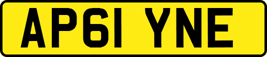 AP61YNE