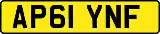AP61YNF