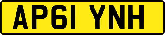 AP61YNH
