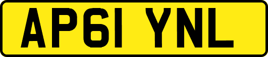 AP61YNL
