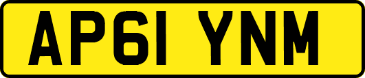 AP61YNM