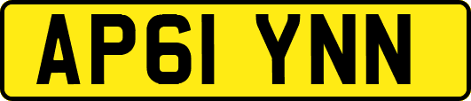 AP61YNN