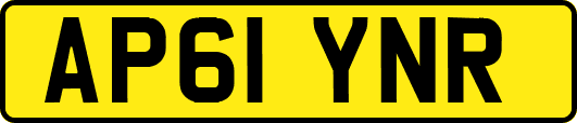 AP61YNR