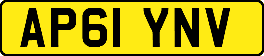 AP61YNV