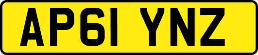 AP61YNZ
