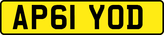 AP61YOD
