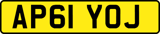 AP61YOJ