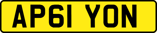 AP61YON