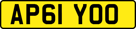AP61YOO
