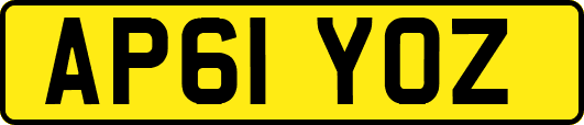 AP61YOZ