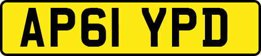 AP61YPD