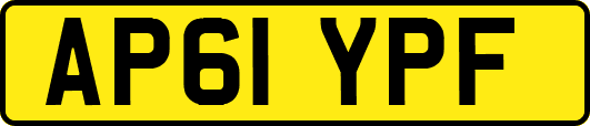 AP61YPF