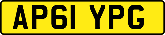 AP61YPG