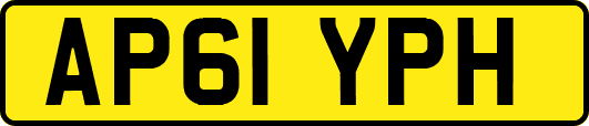 AP61YPH