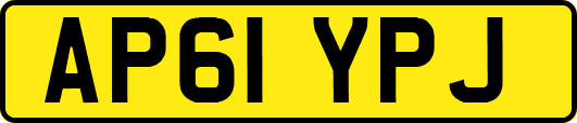 AP61YPJ