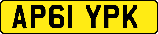 AP61YPK