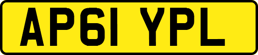 AP61YPL