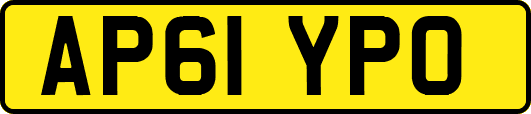 AP61YPO