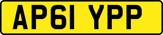 AP61YPP