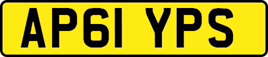 AP61YPS