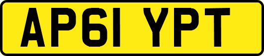 AP61YPT