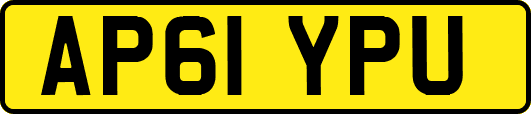 AP61YPU