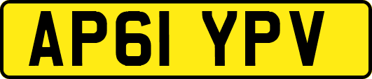 AP61YPV