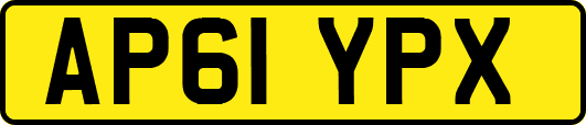 AP61YPX