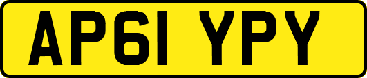 AP61YPY