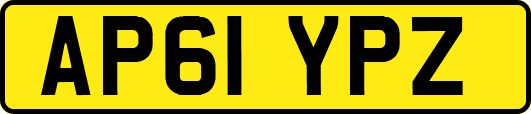 AP61YPZ