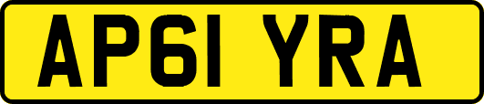 AP61YRA