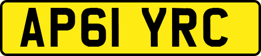 AP61YRC