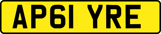 AP61YRE