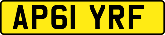 AP61YRF