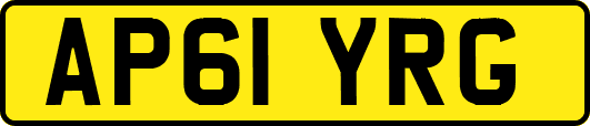 AP61YRG