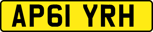AP61YRH