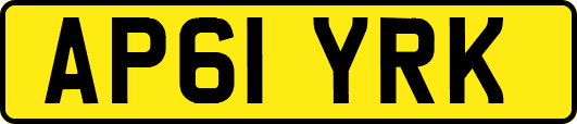 AP61YRK
