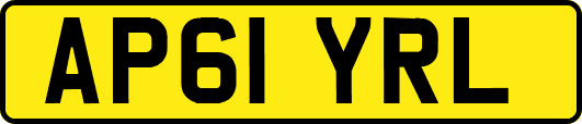 AP61YRL