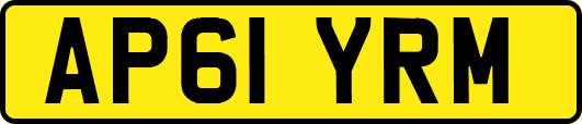 AP61YRM