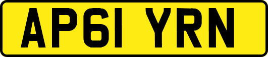 AP61YRN