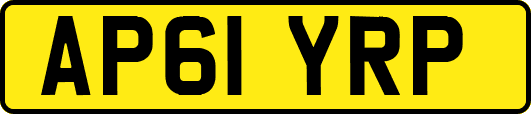 AP61YRP