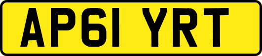 AP61YRT