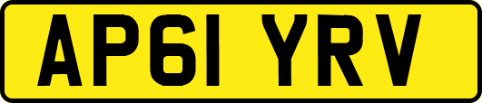 AP61YRV