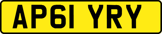 AP61YRY
