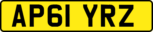 AP61YRZ