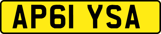 AP61YSA